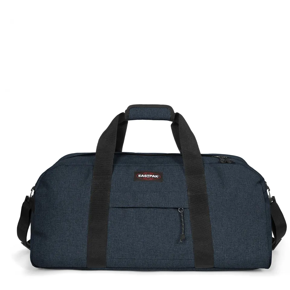 eastpak-station-borsone-58-l-triple-denim image 1