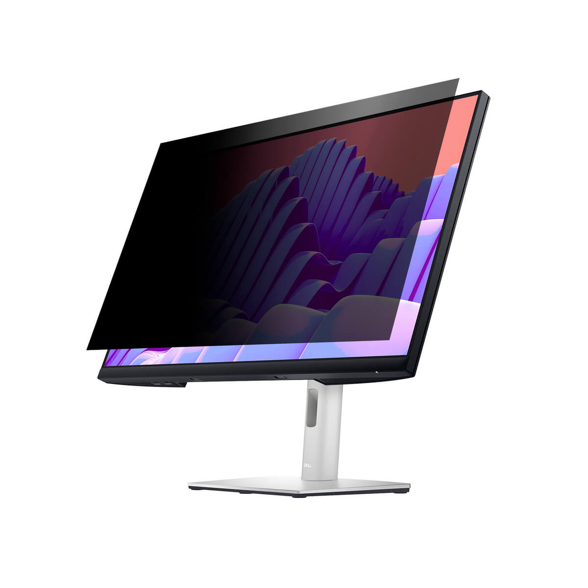 targus-4vu-filtro-privacy-magnetico-per-monitor-27-16-9-edge-to-edge image 3