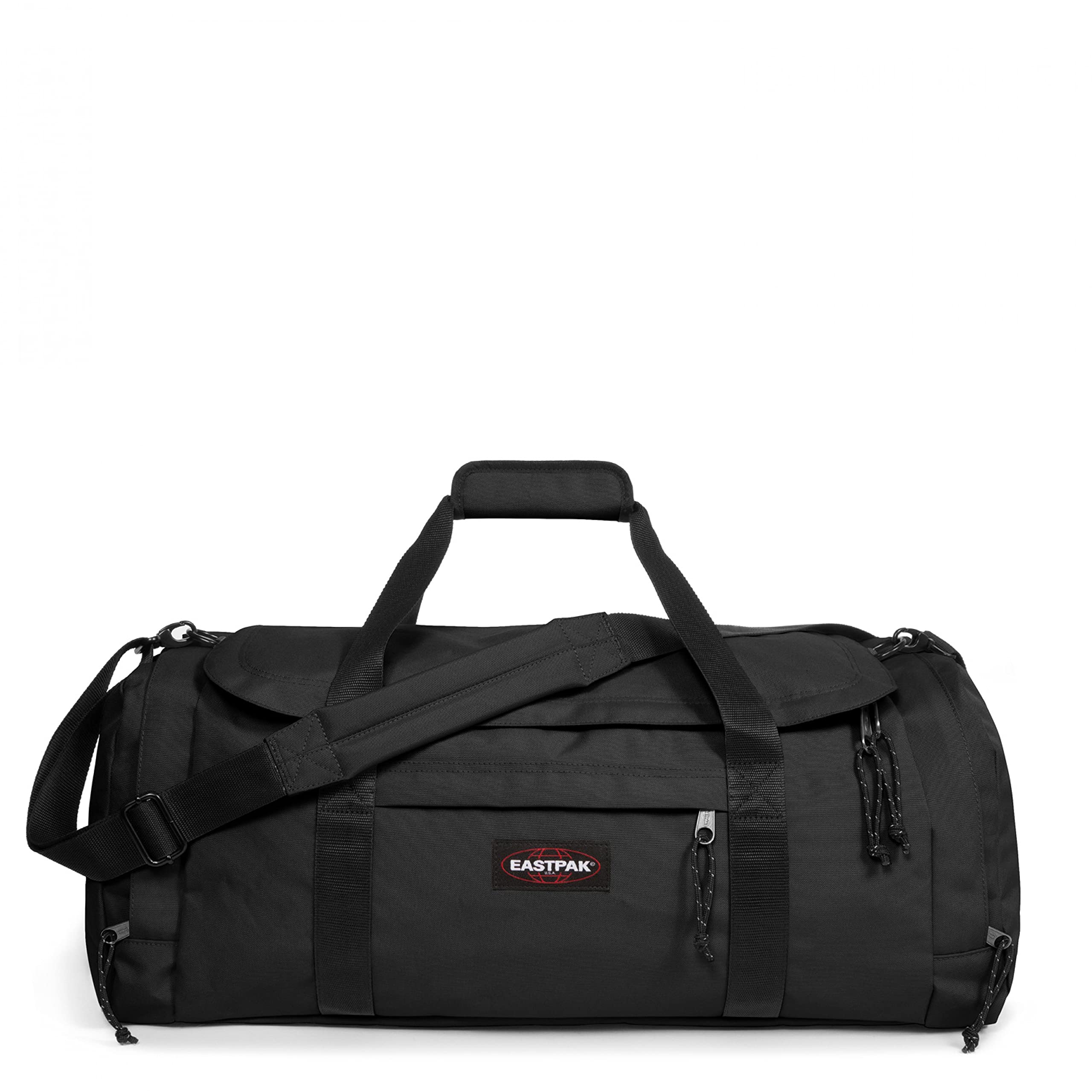 eastpak-reader-s-borsone-40-l-black image 6