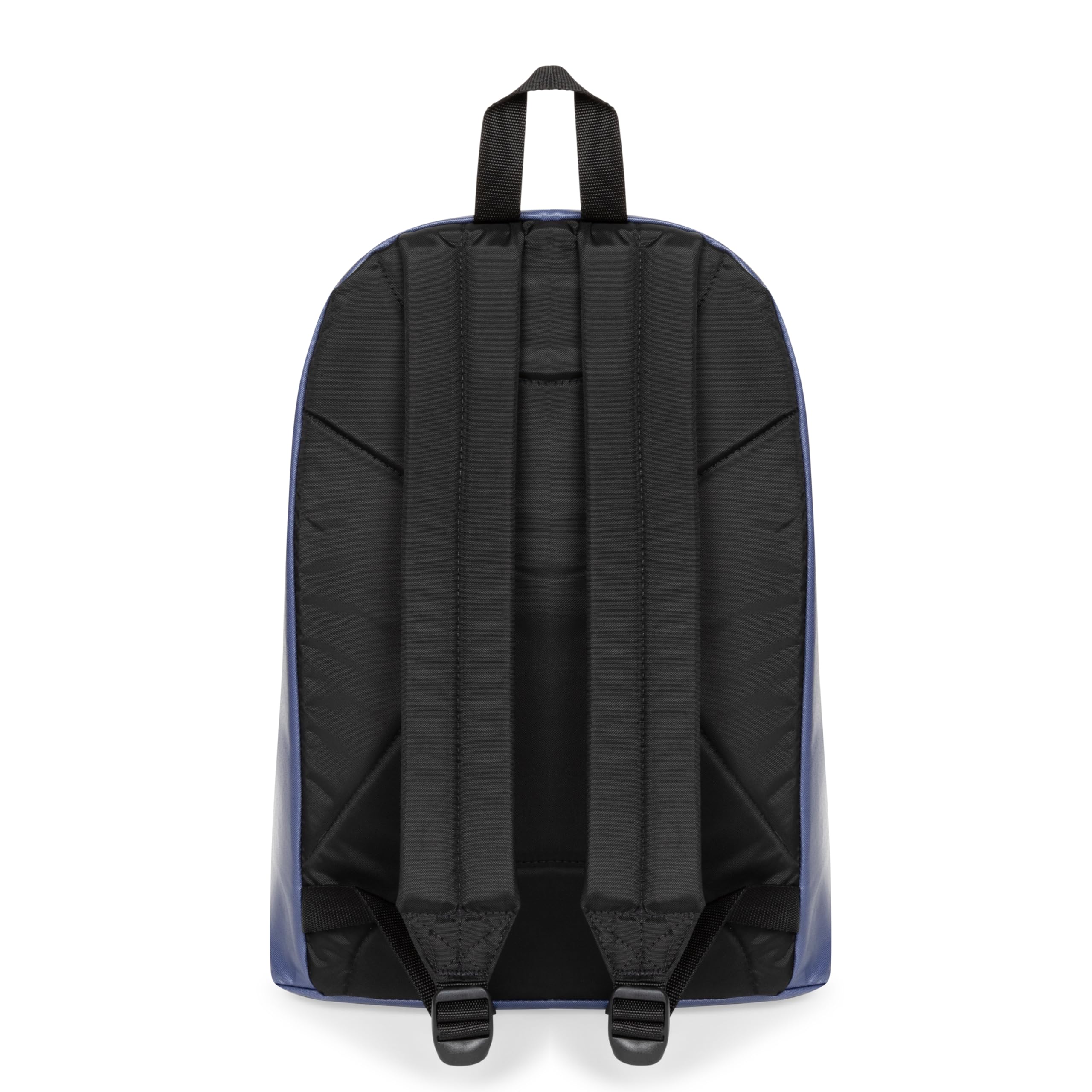 eastpak-out-of-office-zaino-27-litri image 3