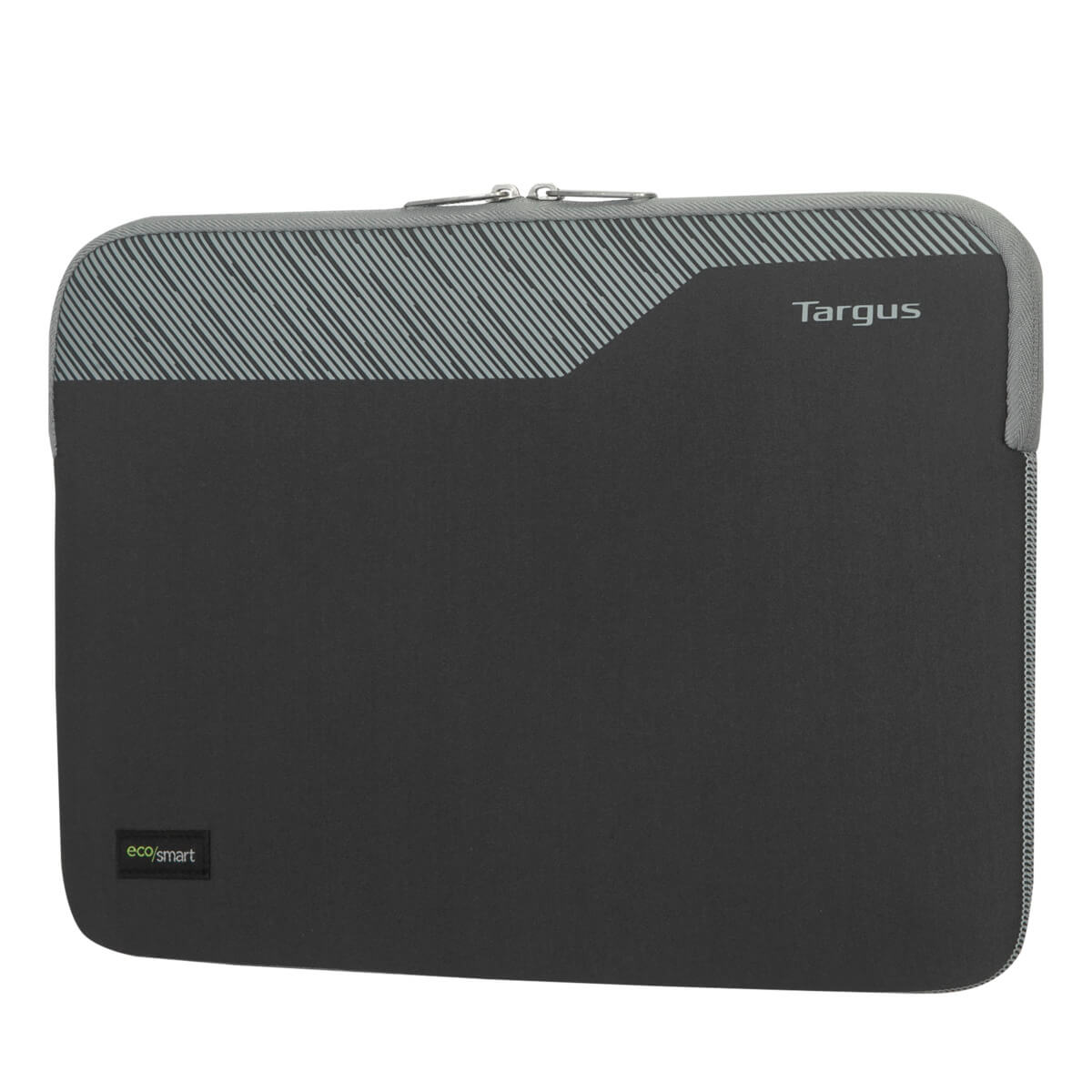 targus-pulse-ecosmart-custodia-sleeve-13-14-grigio-carbone image 4