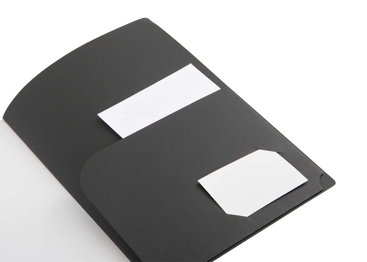 nava-design-everything-nava-notes-a4-con-tasca-porta-documenti-nero image 3