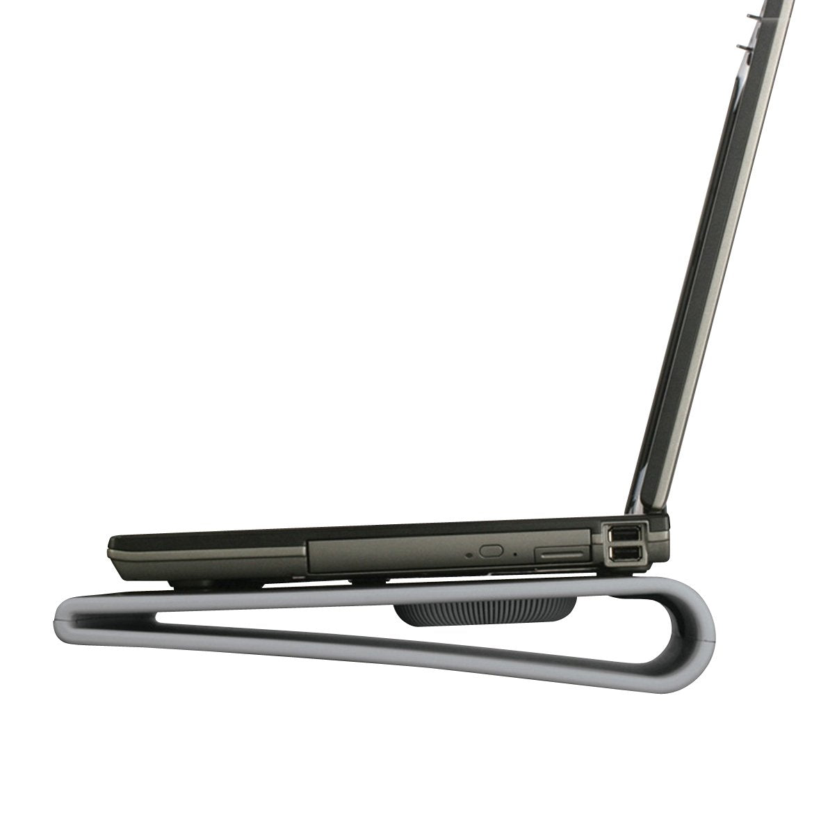 targus-base-raffreddamento-laptop-15-17-nero-grigio image 2