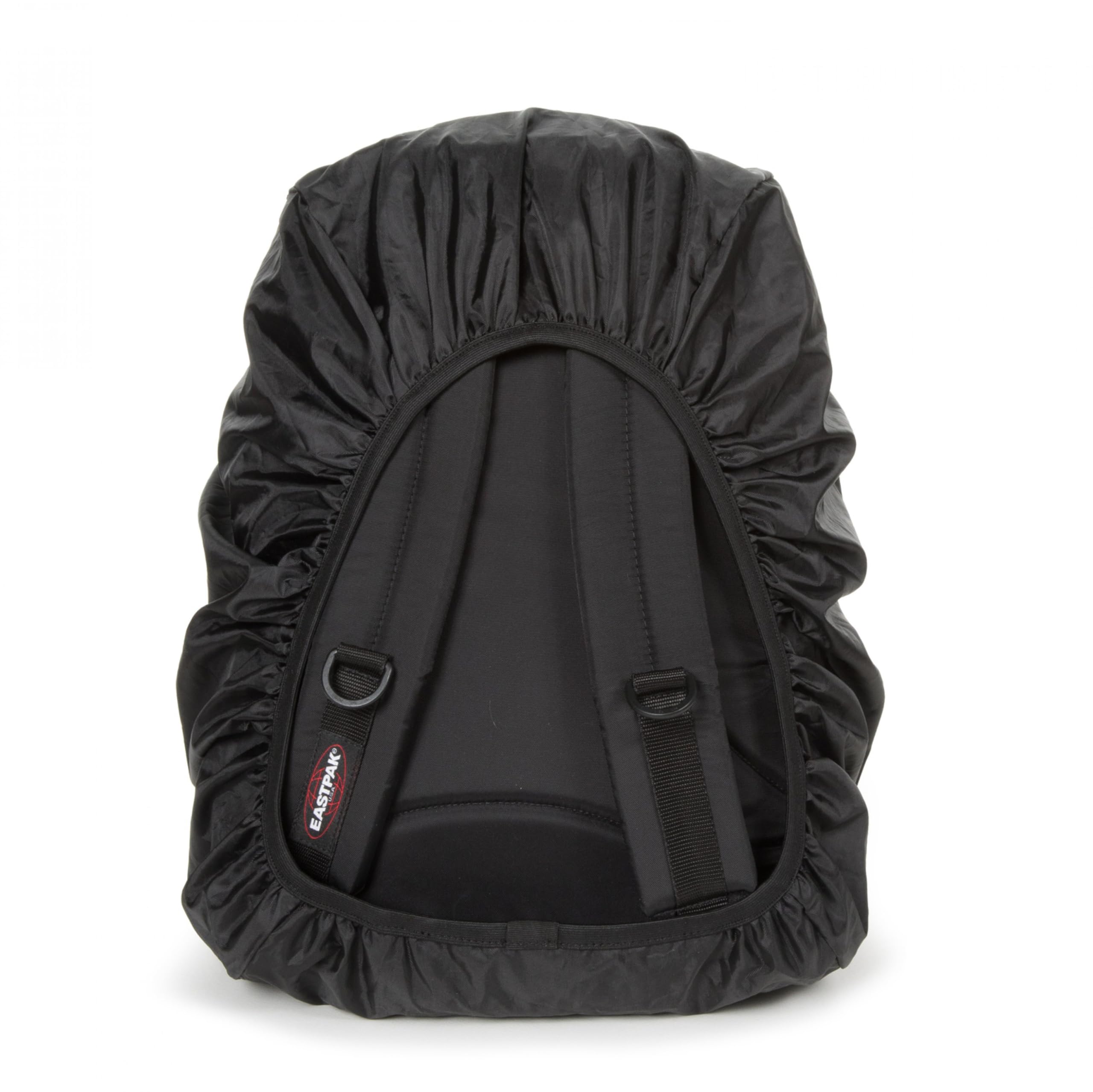 eastpak-cory-copertura-antipioggia-per-zaino-black image 3