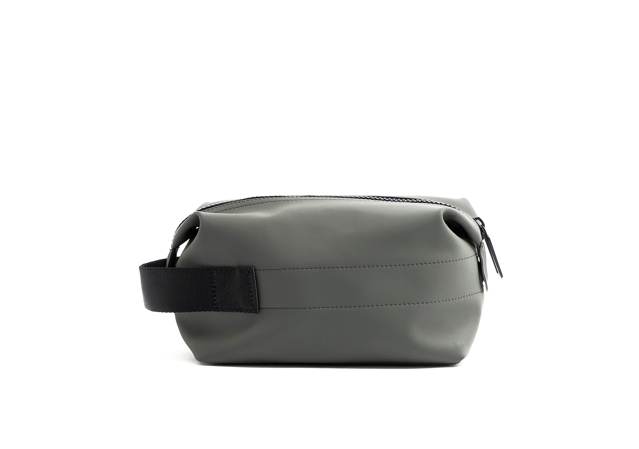 nava-design-combo-marsupio-quadrato-con-maniglia-laterale-fango image 3