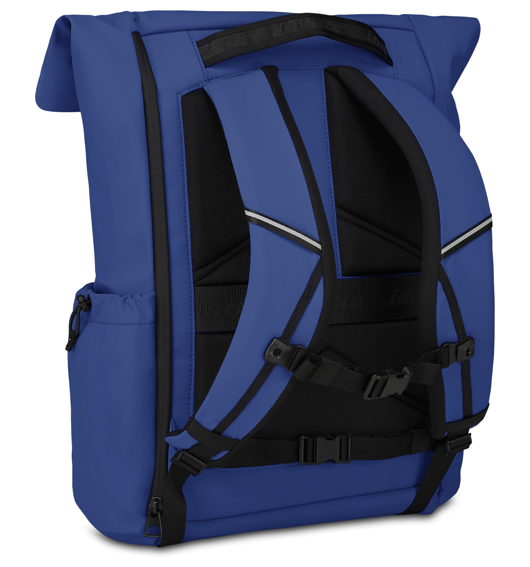 invicta-zaino-invict-act-fold-blu-32l-porta-pc-15-6 image 4