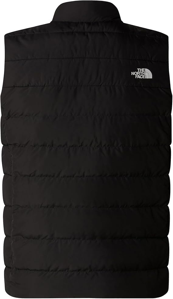 the-north-face-aconcagua-3-giacca-uomo-tnf-black-npf-piumino-600-calda-idrorepel image 8