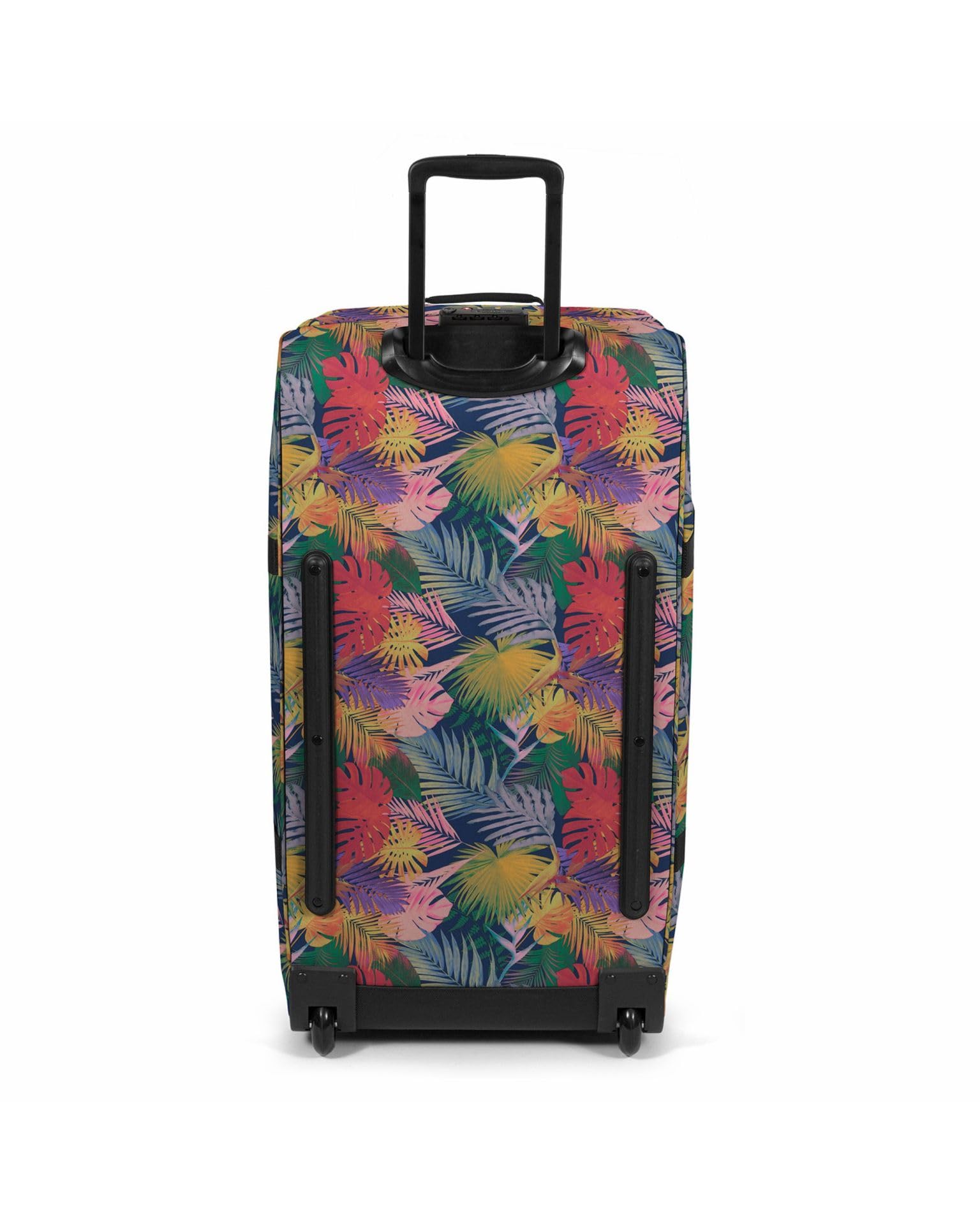 eastpak-tranverz-l-valigia-grande-121-litri-79-x-40-x-33-cm-brize-retro-navy image 2