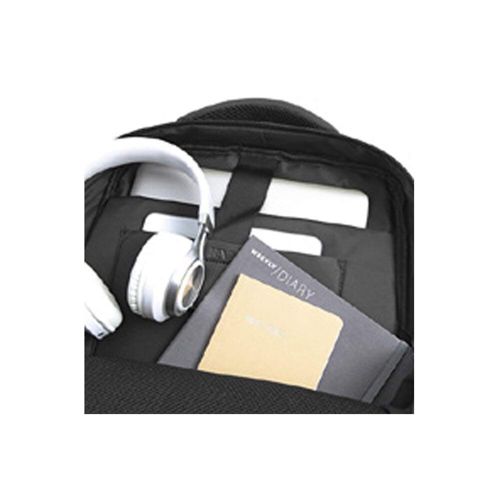 nava-design-aero-zaino-organizzato-43-x-29-x-11-cm-nero image 3