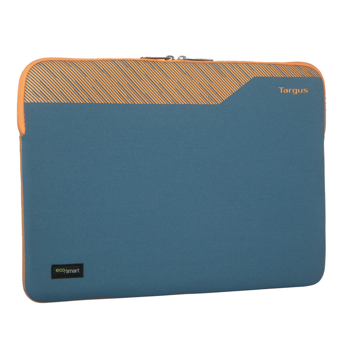 targus-pulse-ecosmart-sleeve-15-16-custodia-laptop-blu image 3