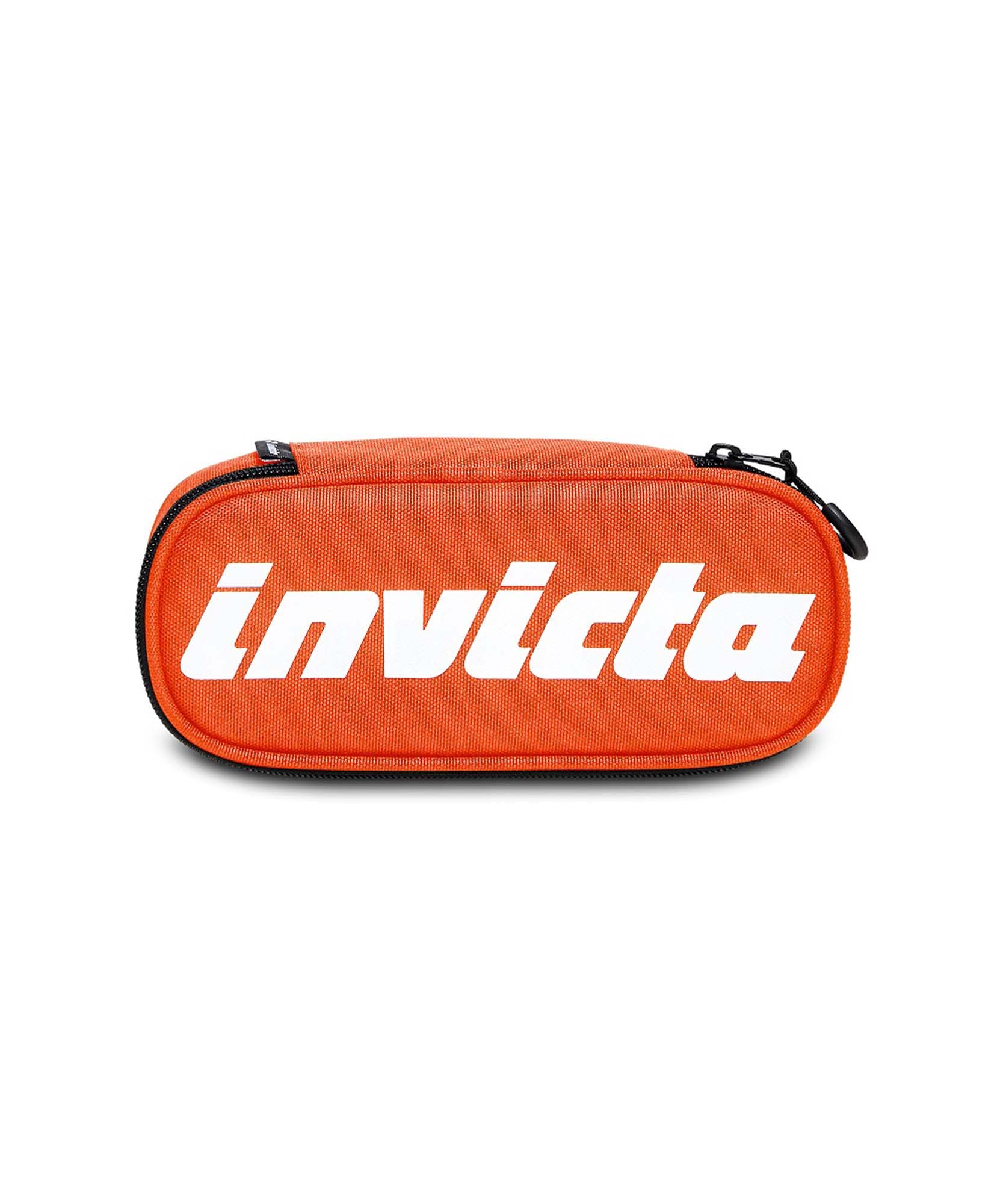 invicta-lip-portapenne-ovale-reflectband image 5