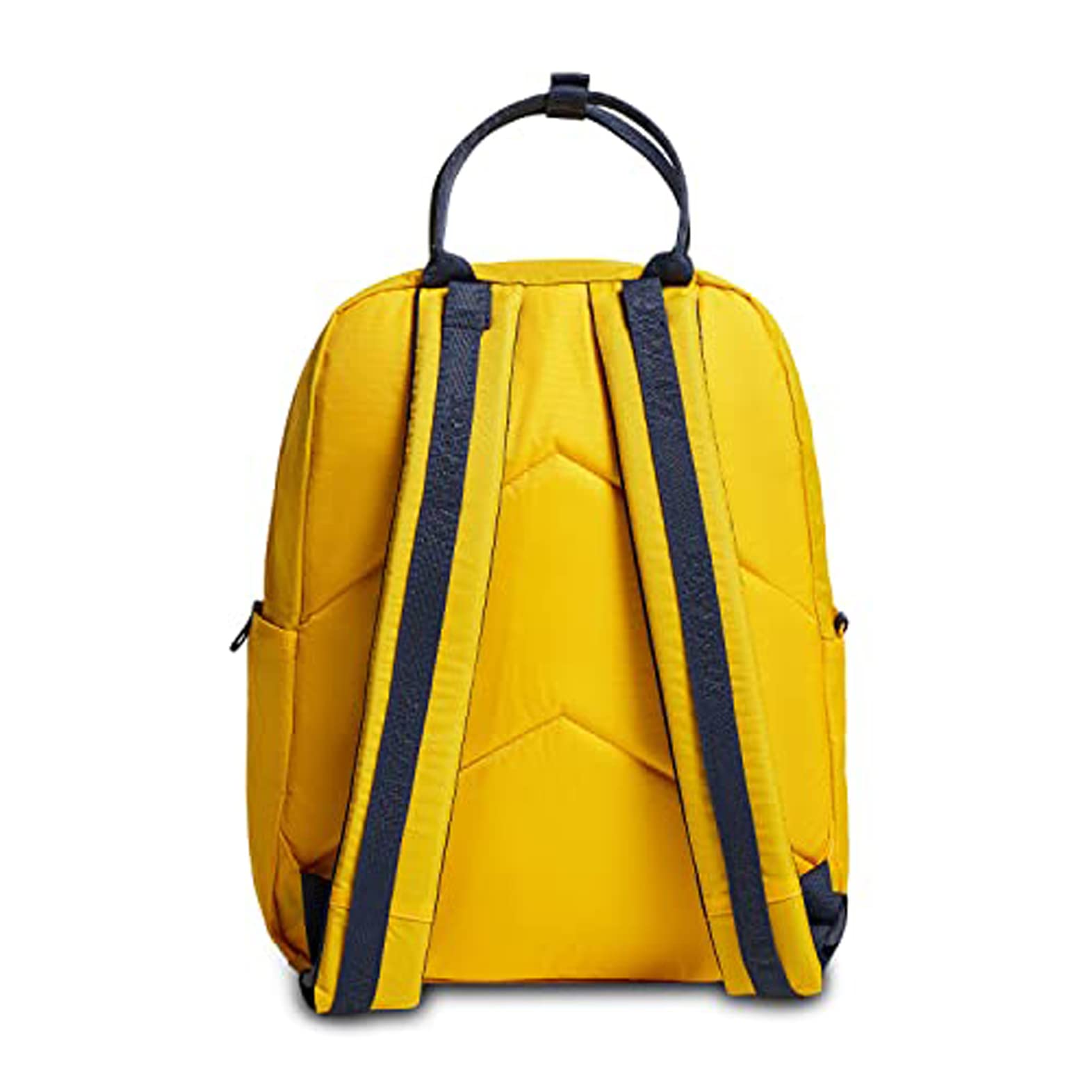invicta-vax-zaino-monoscomparto-con-tasca-porta-pc-scuola-e-tempo-libero image 5