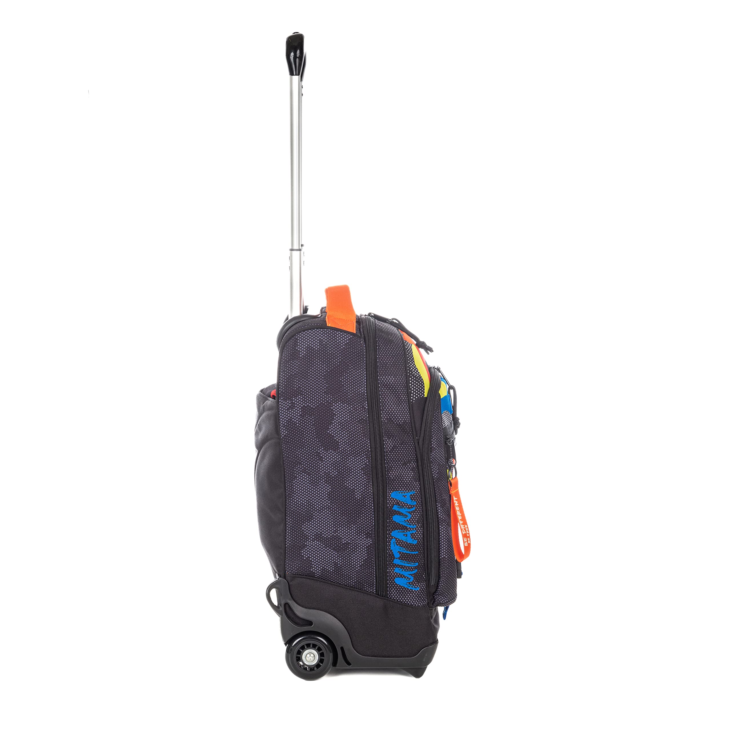 mitama-zaino-new-dr-trolley-color-camu-36-l-doppio-scomparto-trolley-scuola-e-ba image 3