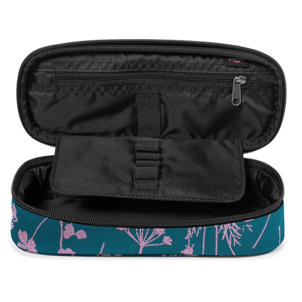 eastpak-oval-single-astuccio-22-cm image 2