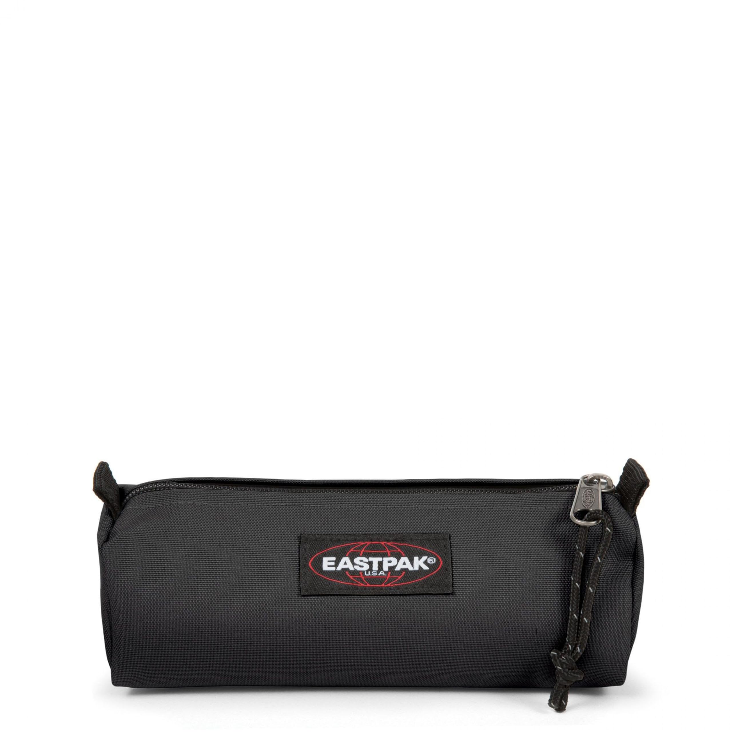 eastpak-benchmark-single-astuccio-black image 4