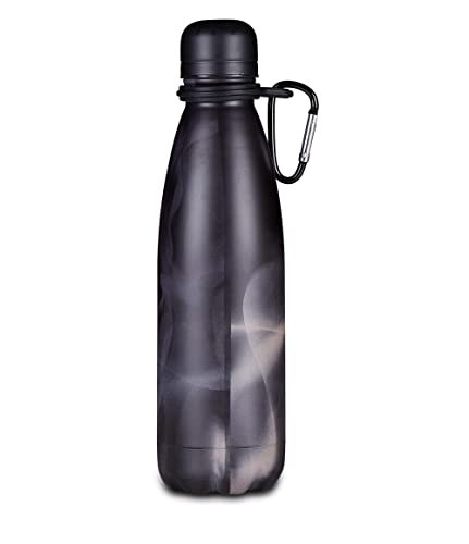 invicta-borraccia-termica-500-ml-multicolore-acciaio-inox image 6