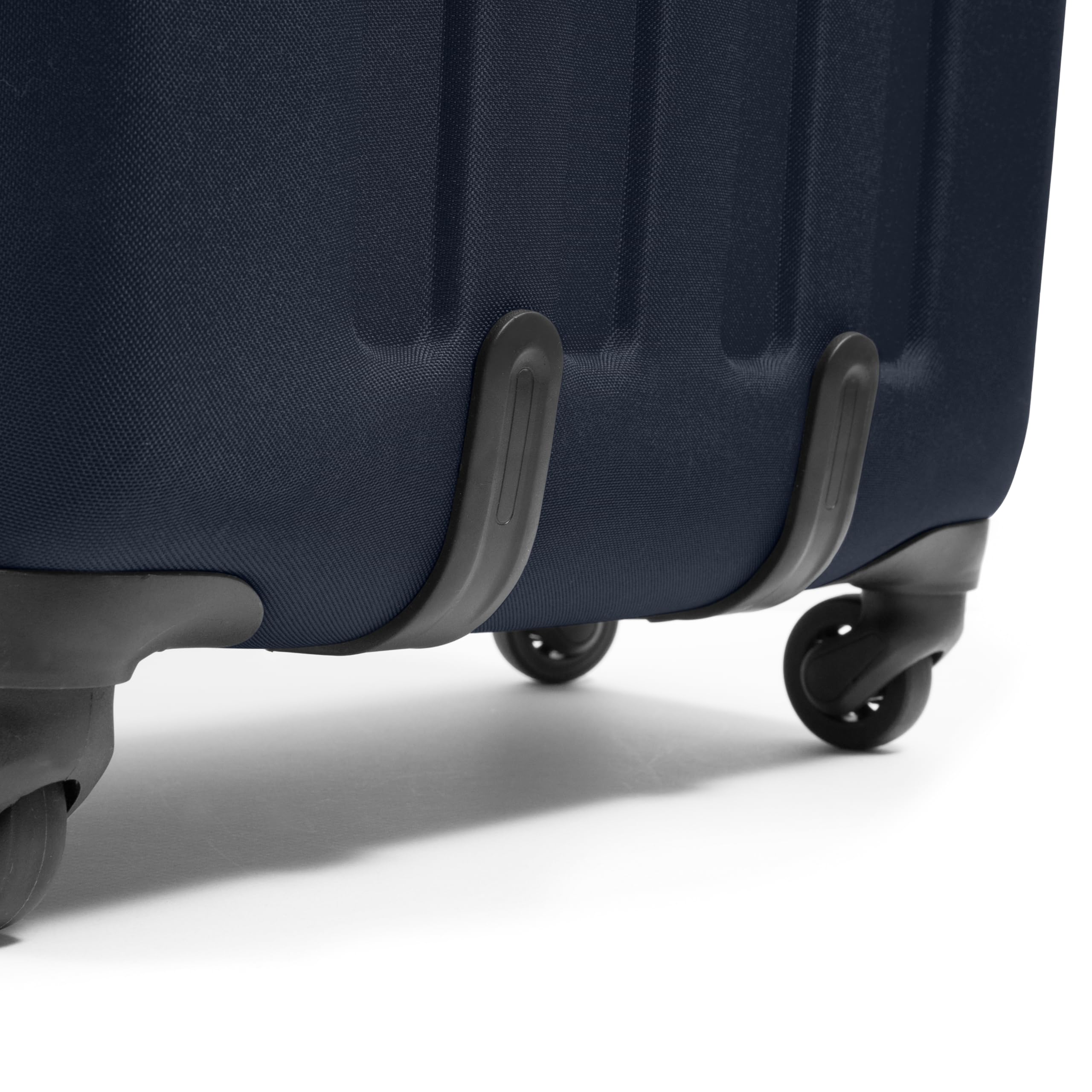 eastpak-tranzshell-l-valigia-rigida-77x43x26-5-cm-75l-ultra-marine image 5