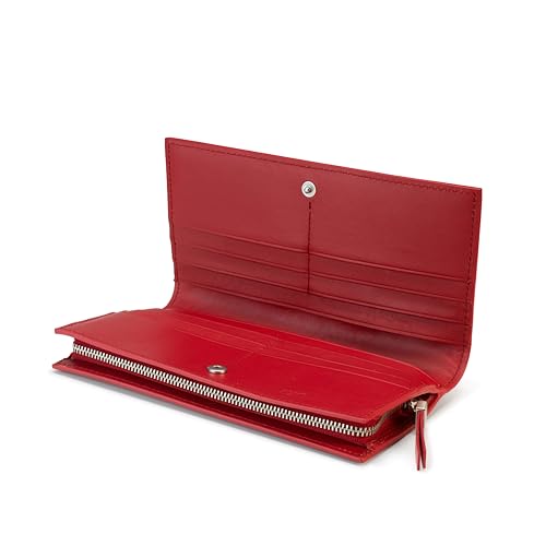 nava-design-via-durini-portafoglio-pelle-saffiano image 6