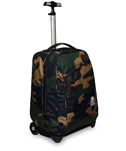 invicta-fantasy-grs-trolley-scuola-crossover-system-37l-con-spallacci-a-scompars image 8