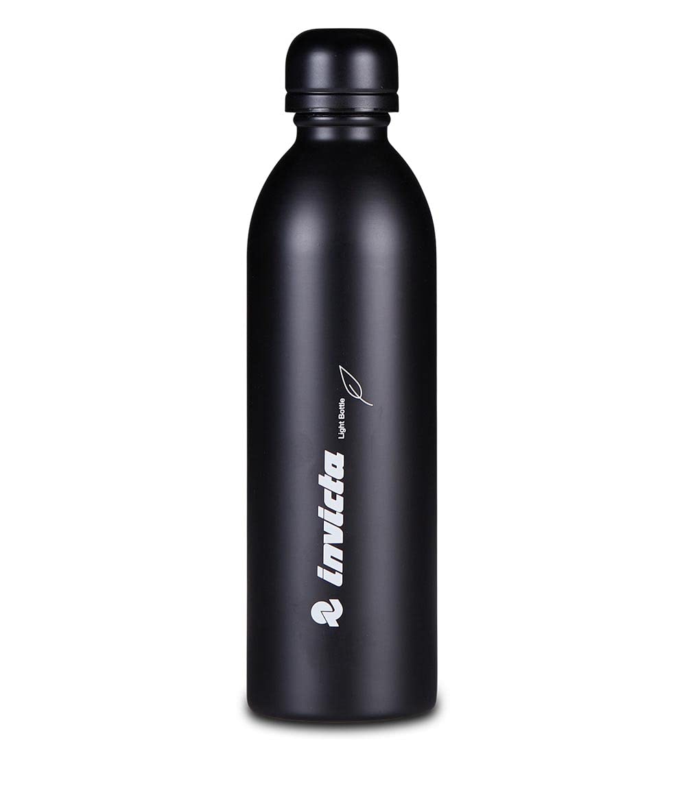 invicta-borraccia-termica-acciaio-inox-500-ml image 7