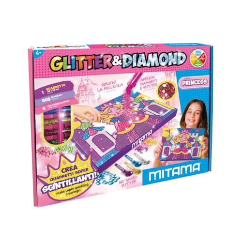 mitama-scatola-glitter-e-diamond-candy-set-creativo image 3