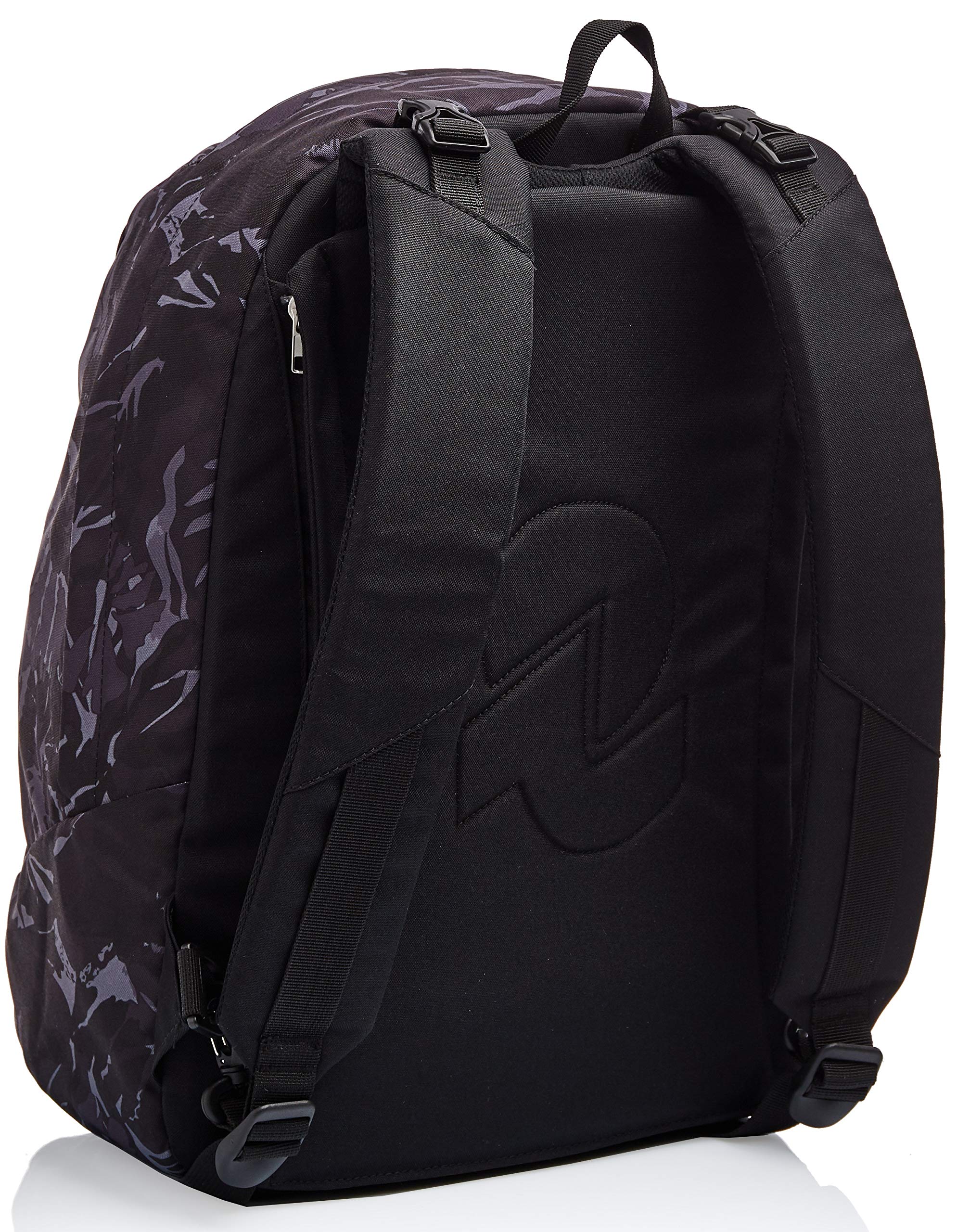 invicta-zaino-reversibile-twist-eco-2-in-1-nero-27-lt image 6