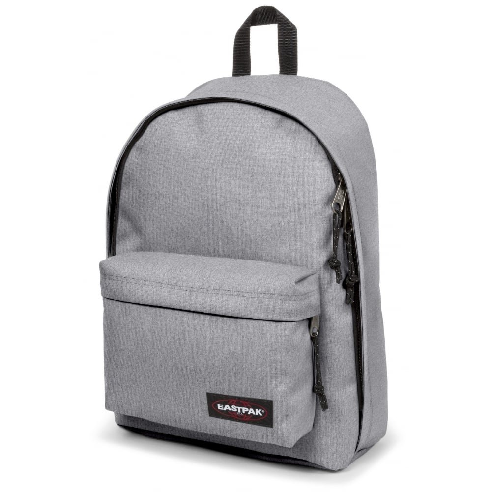 eastpak-out-of-office-zaino-27-litri image 8