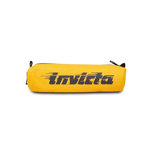 invicta-portapenne-logo-grs-giallo-20-5x4-5x4-5-cm image 7
