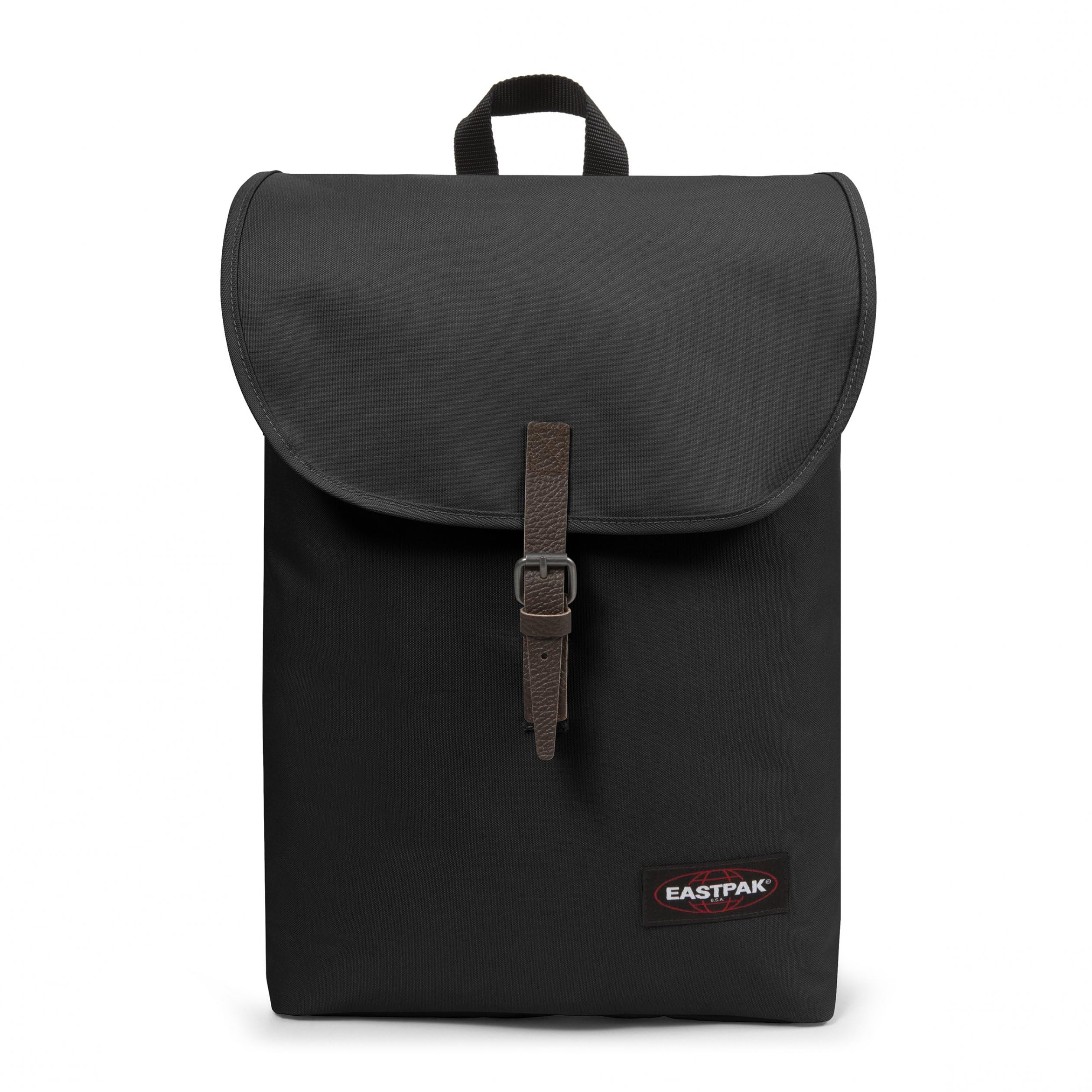 eastpak-ciera-zaino-17-l-zaino-citt-con-scomparto-laptop-14-pollici image 1