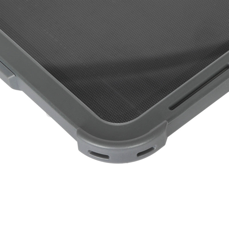 targus-safeport-custodia-trasparente-per-ipad-a16-e-ipad-10-gen-10-9-pollici image 8