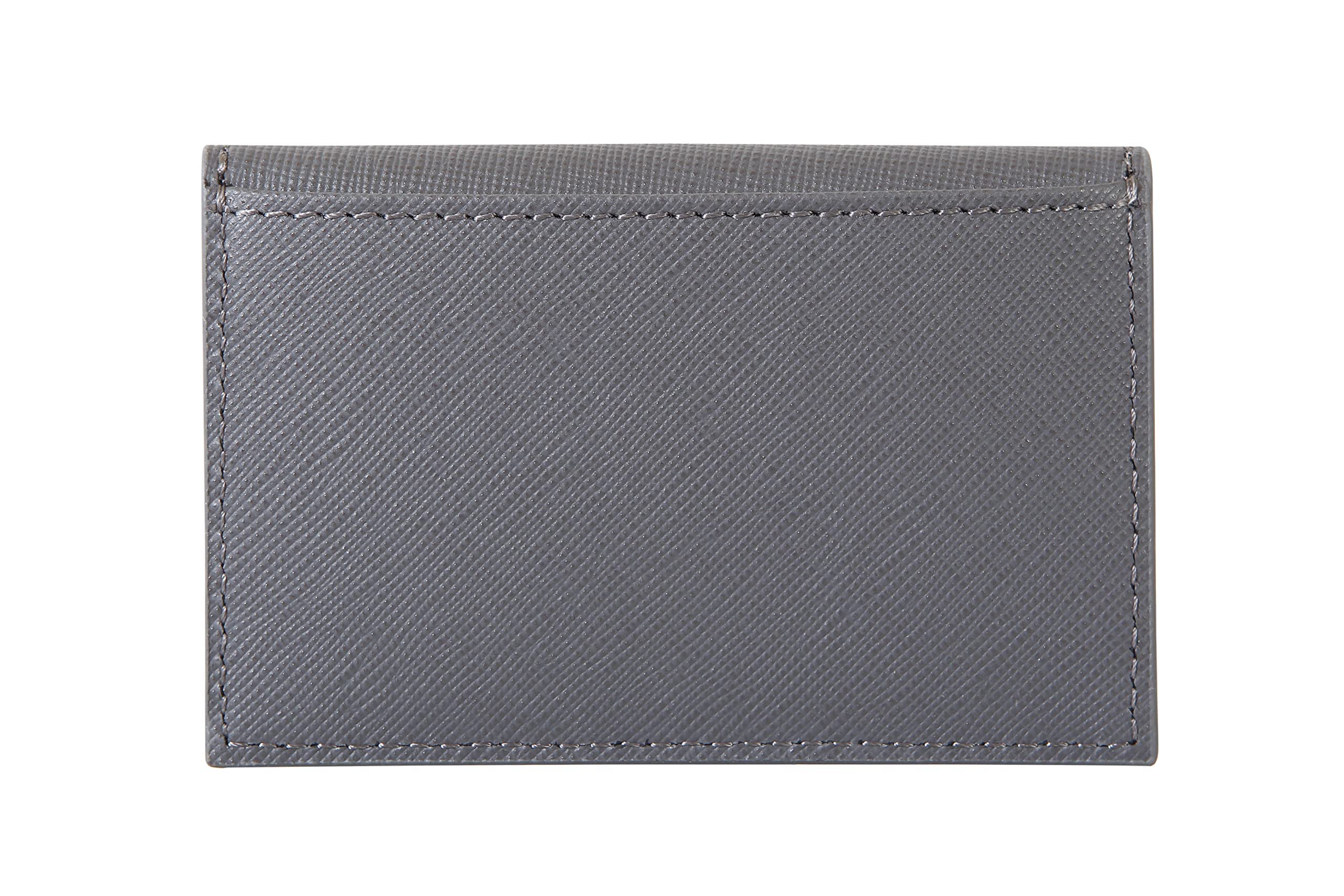 nava-design-via-durini-porta-biglietti-da-visita-in-pelle-con-bottone-magnetico- image 4