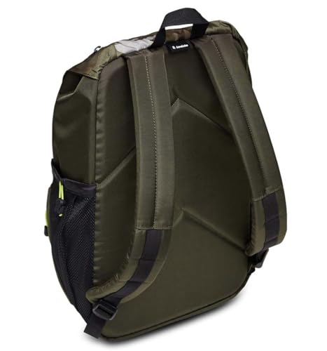 invicta-zaino-jolly-x-27-lt-icona-con-tasca-porta-pc-15-6 image 8