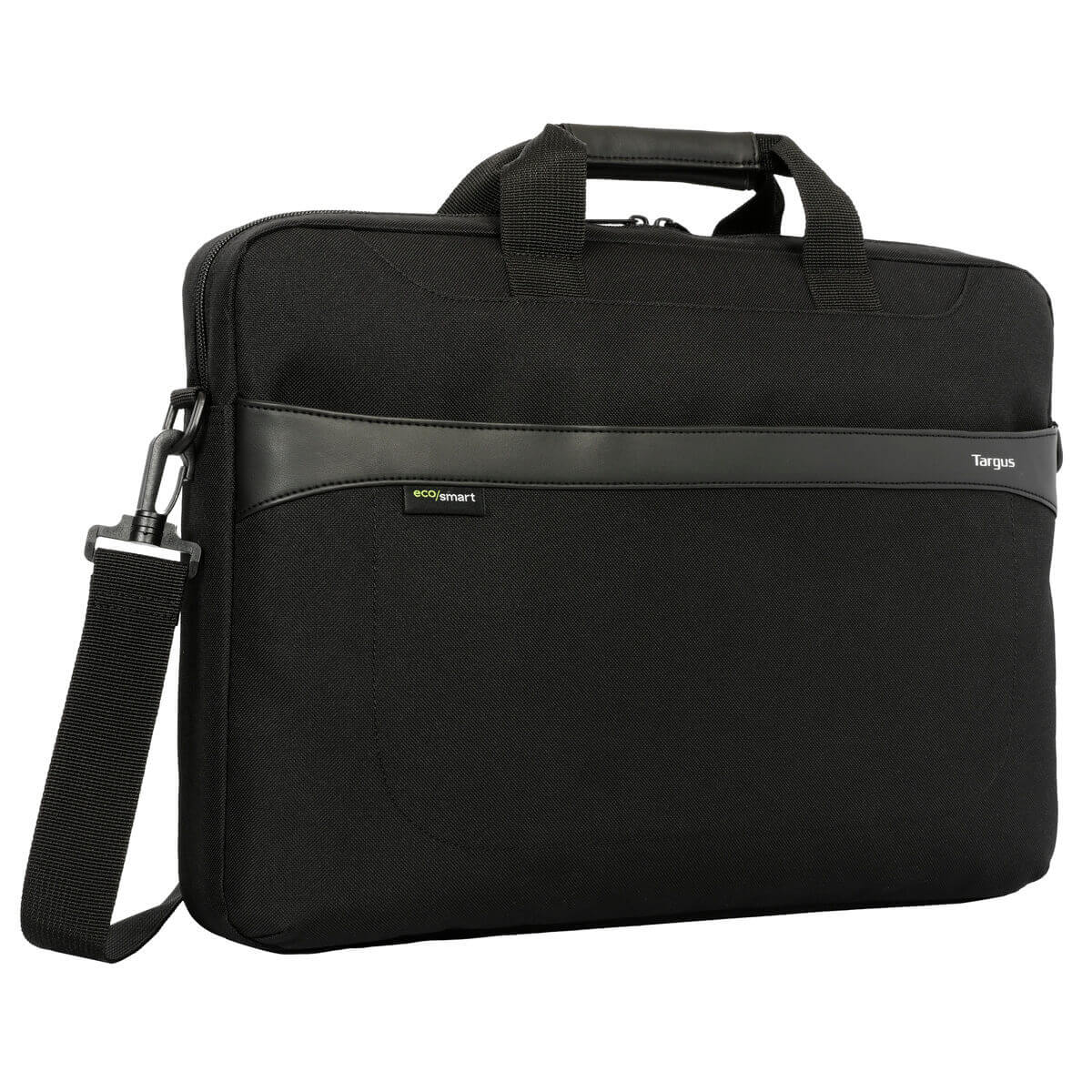 targus-geolite-ecosmart-borsa-slim-per-laptop-15-16-pollici-nero image 4