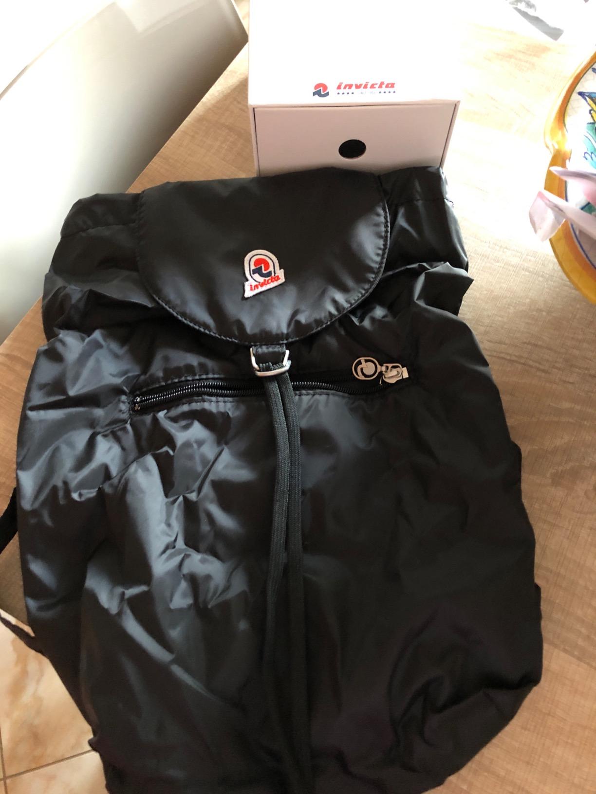Regalo apprezzatissimo