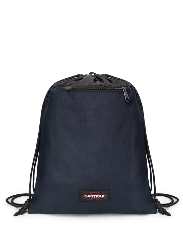 eastpak-jymler-sacca-palestra-con-coulisse-15-l-ultra-marine image 1