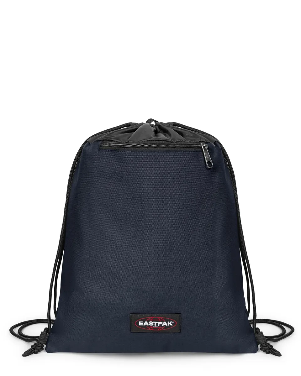 eastpak-jymler-sacca-palestra-con-coulisse-15-l-ultra-marine image 1