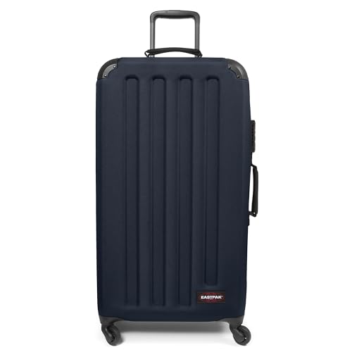 eastpak-tranzshell-l-valigia-rigida-77x43x26-5-cm-75l-ultra-marine image 6