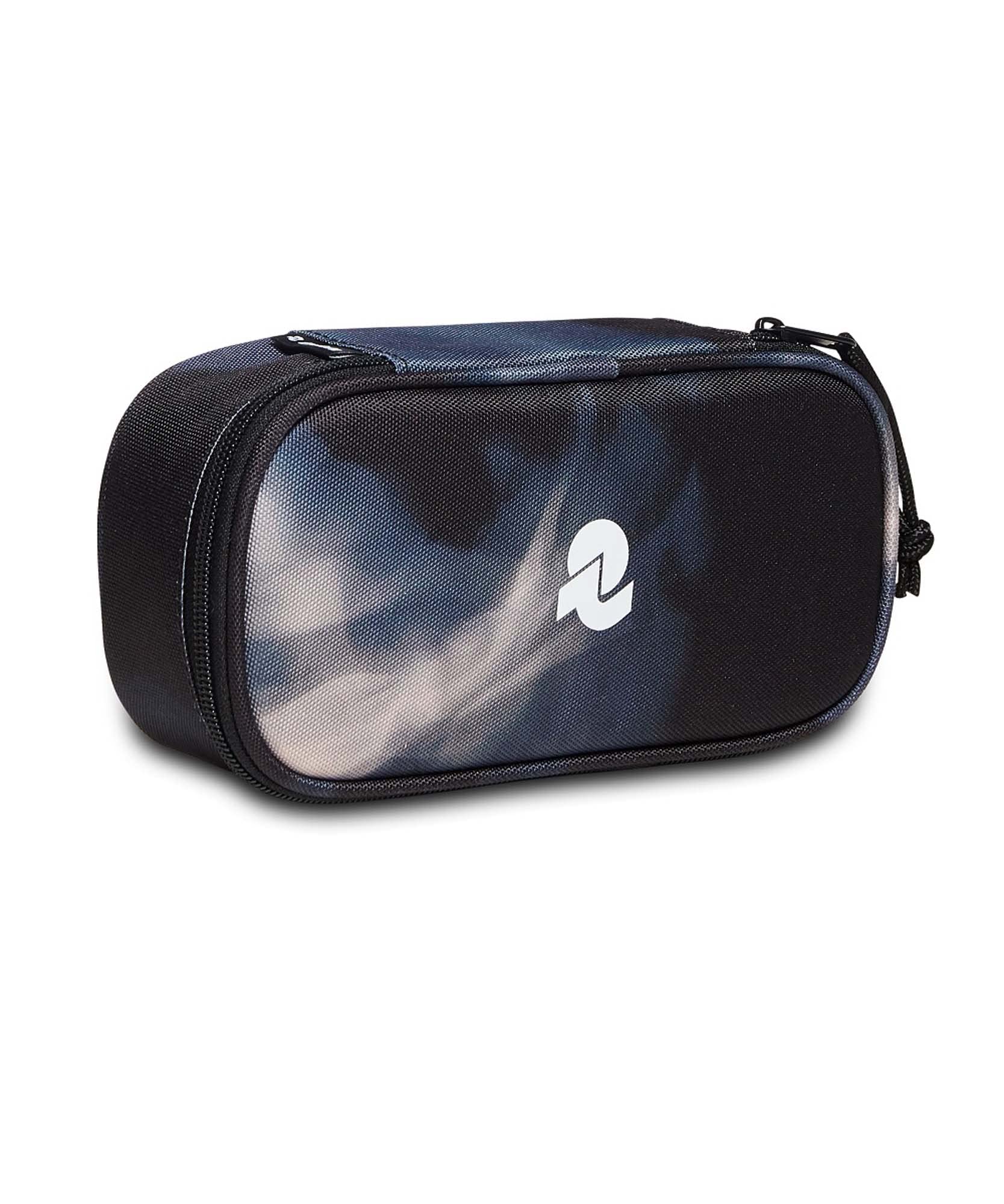 invicta-portapenne-xl-fantasy-23x11-5x6-cm-in-rpet image 3