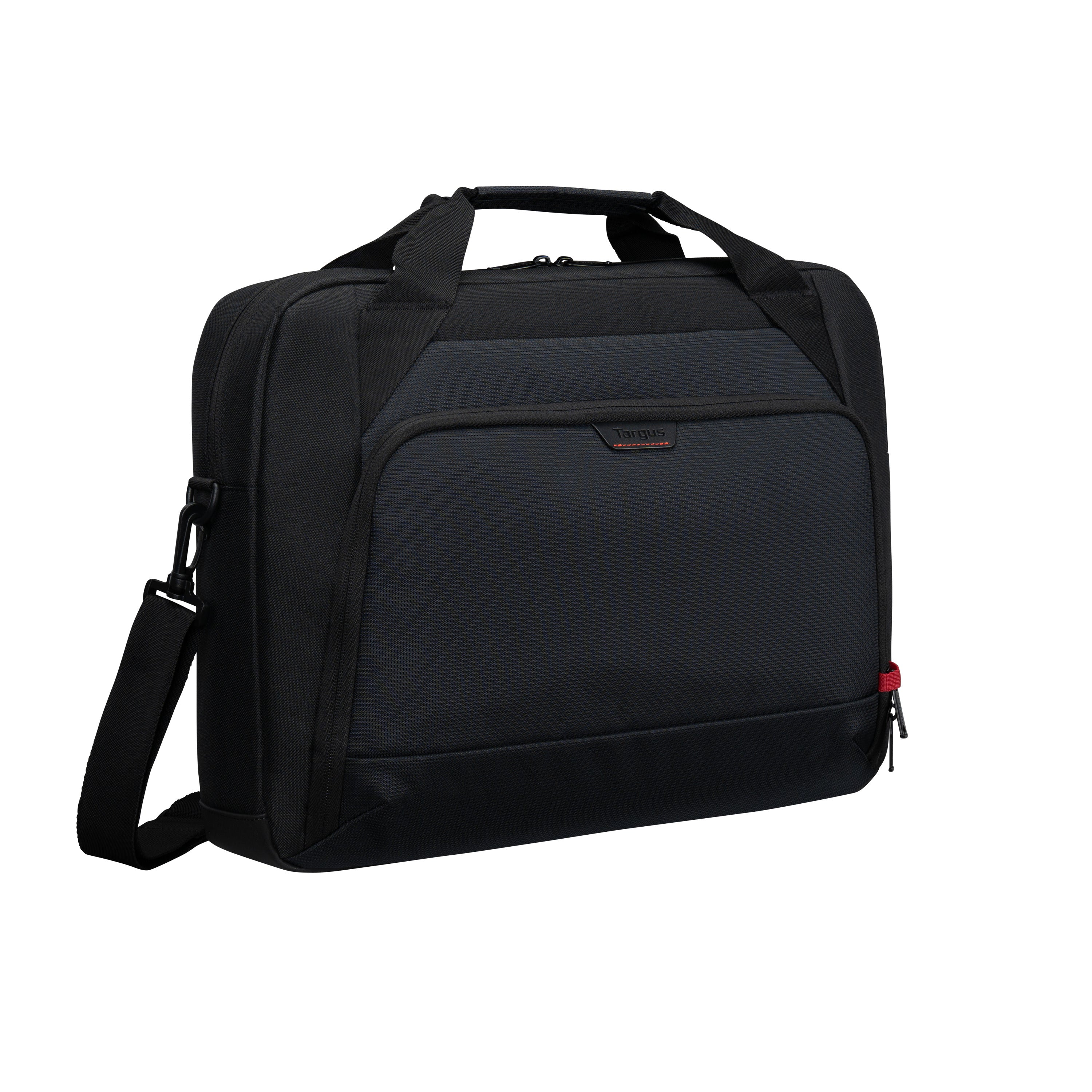 targus-classic-ecosmart-valigetta-17-18-nero image 2