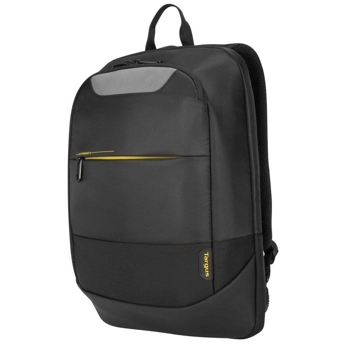 targus-citygear-zaino-convertibile-14-15-6-nero image 8