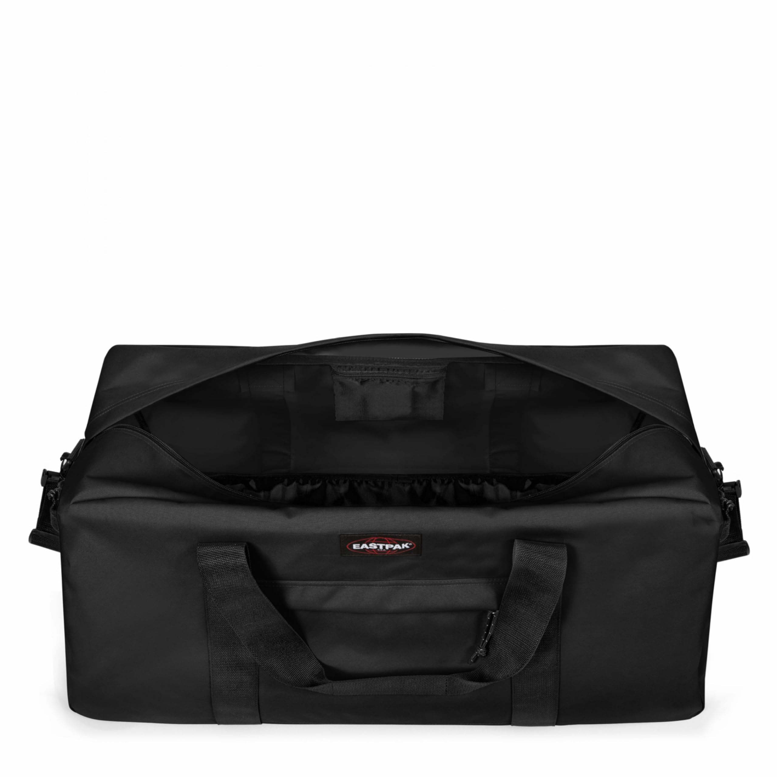 eastpak-terminal-borsone-96l-75x38x34-cm-black image 2