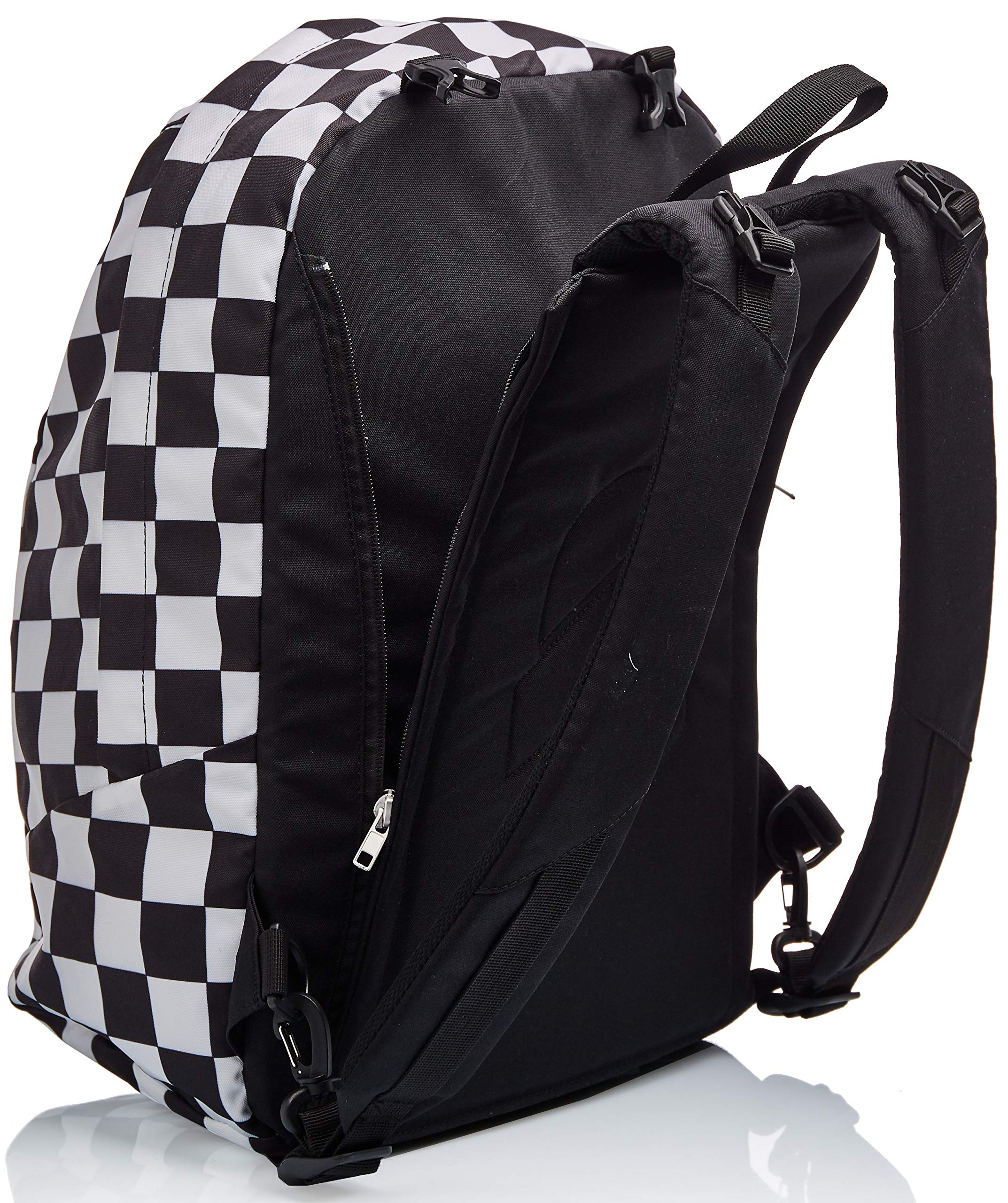 invicta-twist-eco-reversibile-2-in-1-zaino-scuola-27-lt image 4