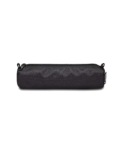 invicta-loop-portapenne-maxi-logo-grs-grigio-20-5-cm image 6