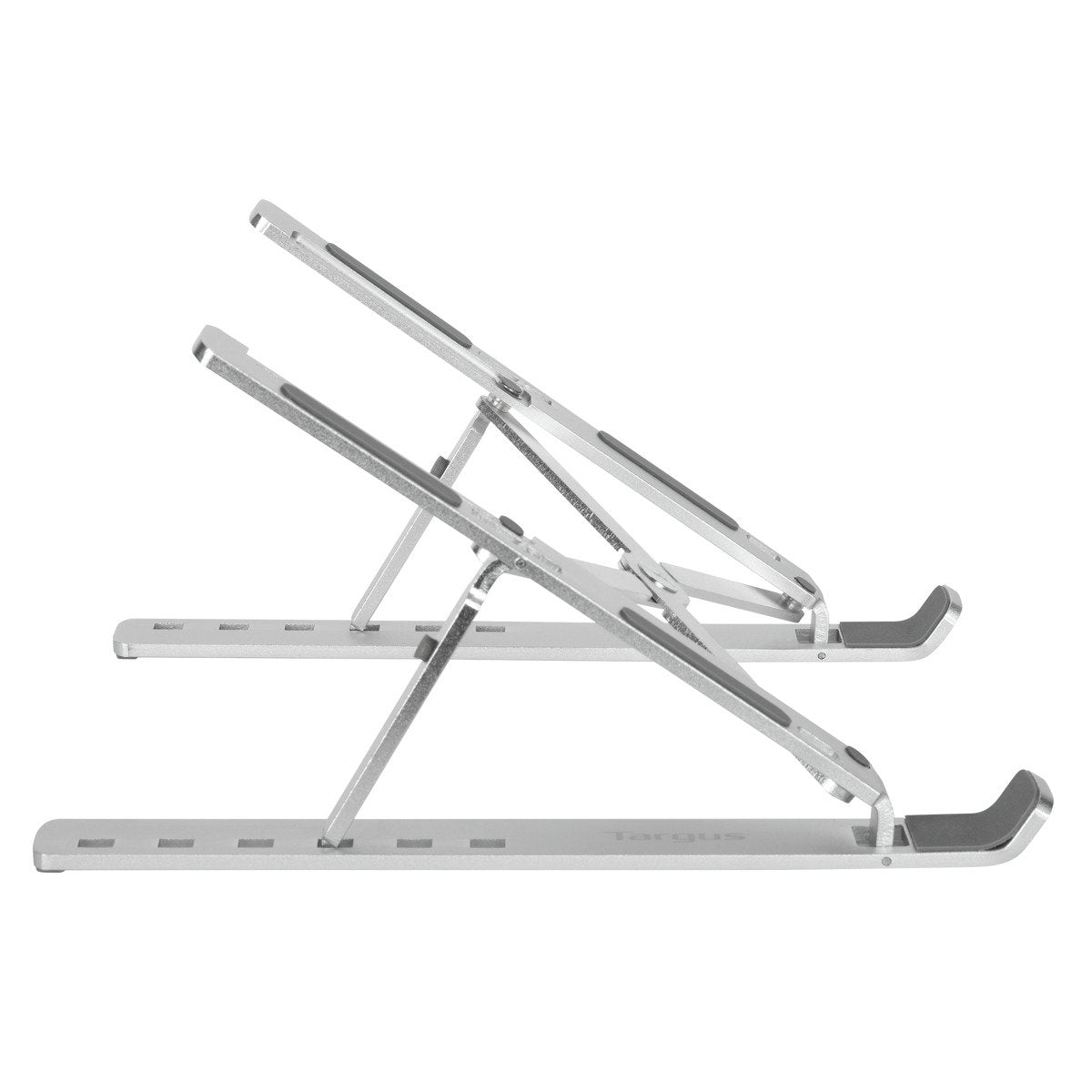targus-supporto-ergonomico-portatile-per-laptop-tablet-argento image 6