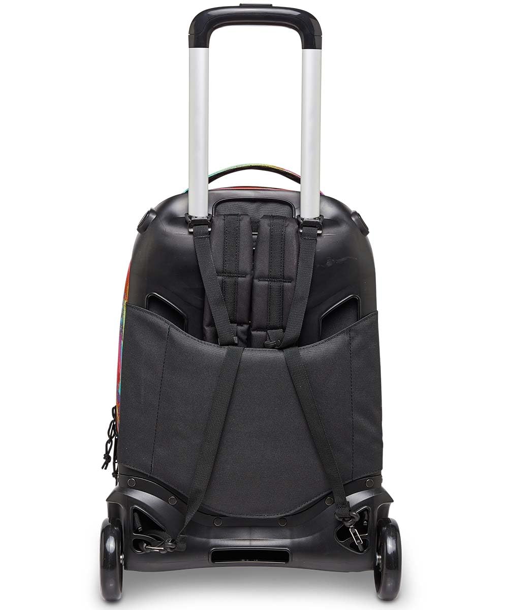 invicta-new-plug-trolley-scuola-multicolore image 4