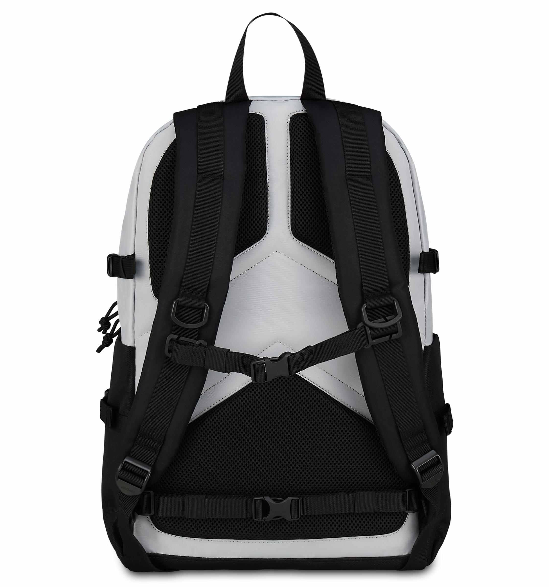 invicta-invict-act-plus-zaino-scuola-29l-grigio-doppio-scomparto-con-tasca-pc-14 image 7