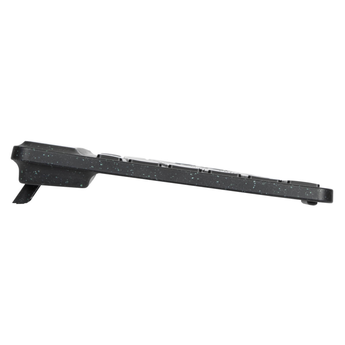 targus-ecosmart-tastiera-wireless-bluetooth-antimicrobica-layout-francese-nera image 5