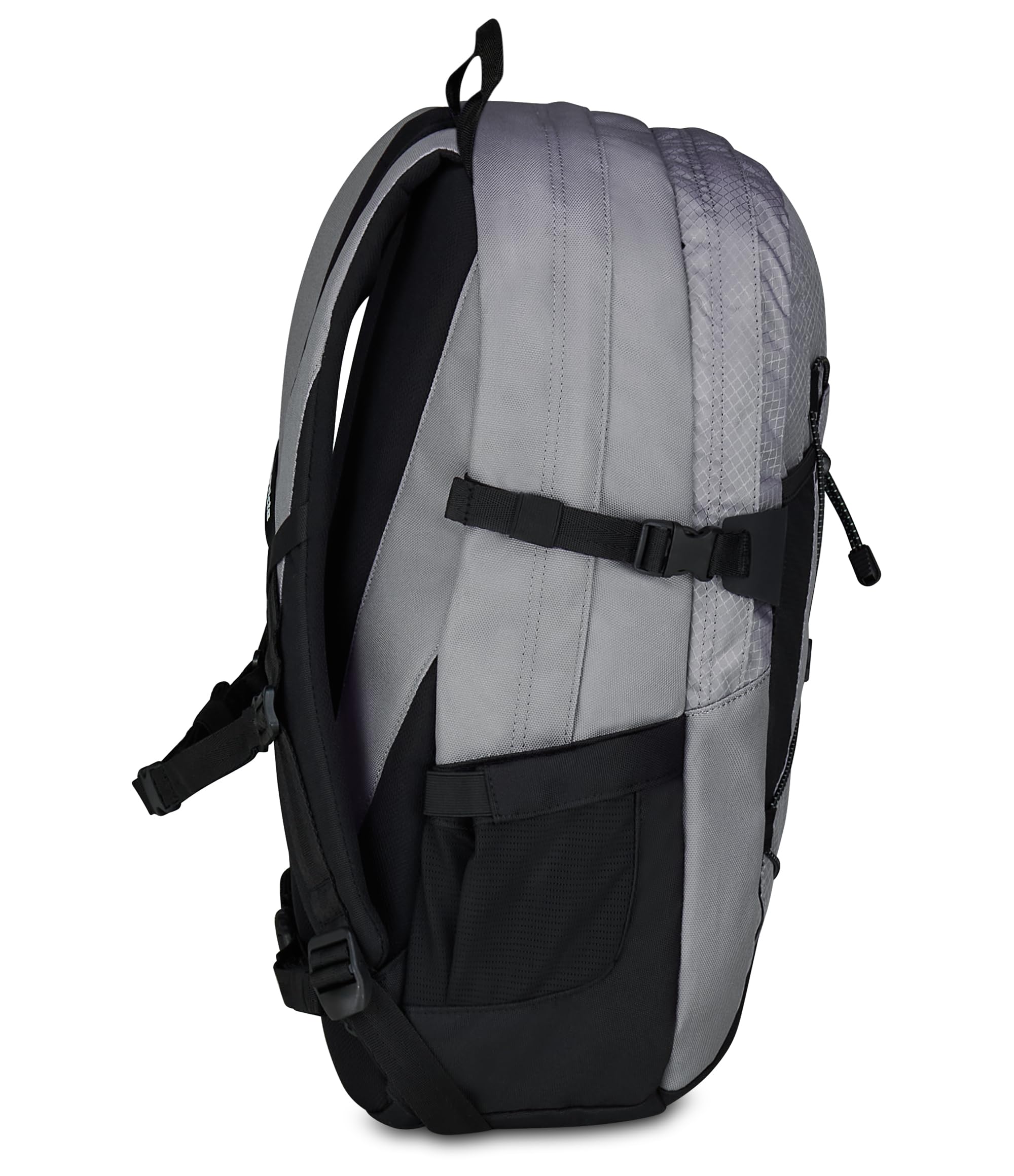 invicta-moab-solid-grs-zaino-multifunzione-scuola-viaggio-tempo-libero image 3