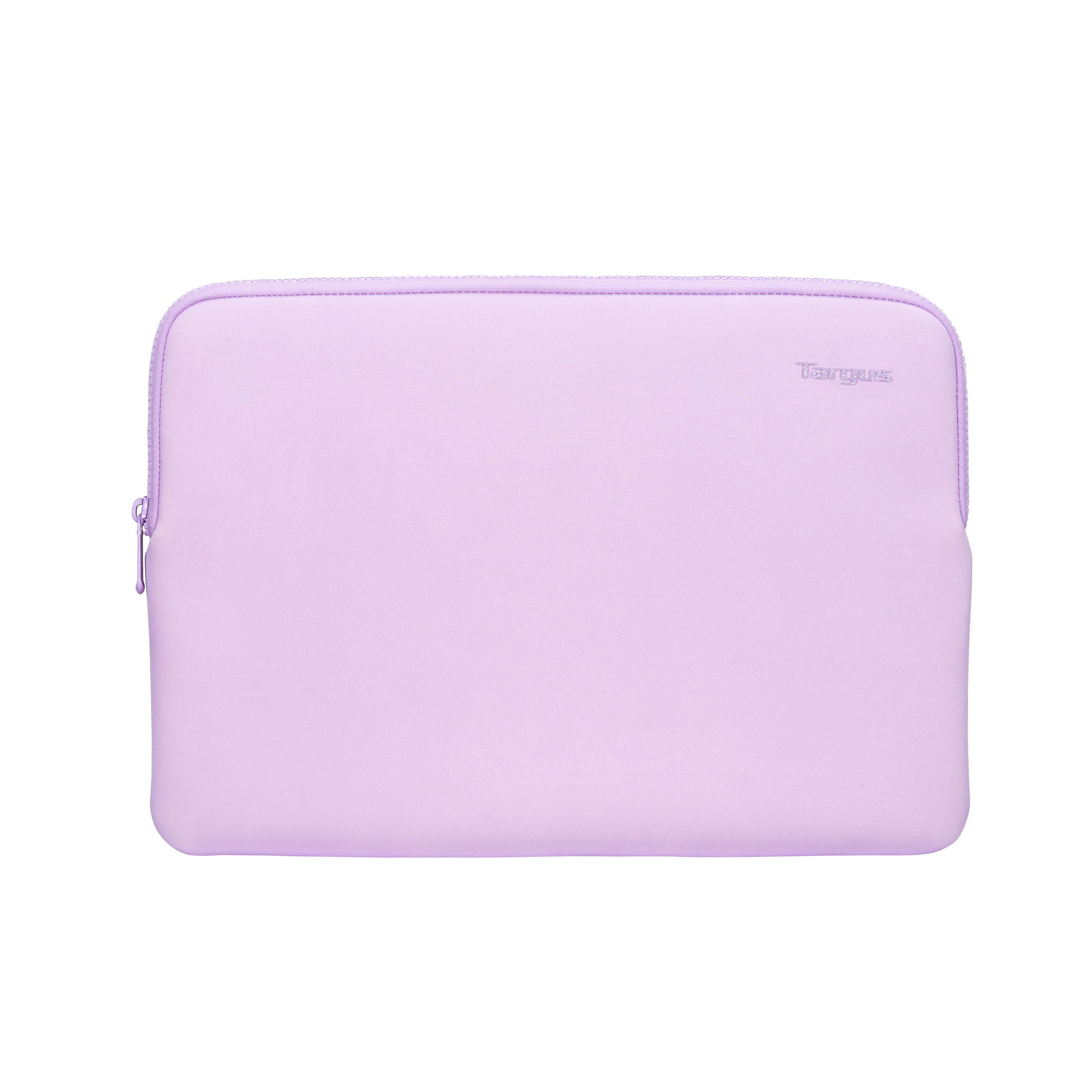 targus-chromatic-sleeve-15-16-viola-per-laptop image 6