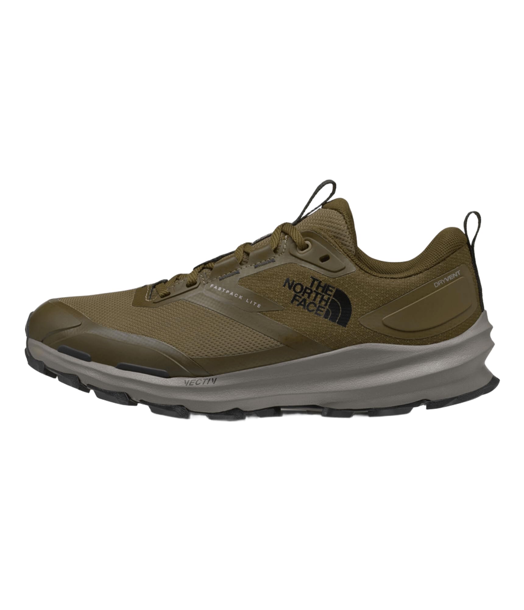 the-north-face-vectiv-wp-sneakers-uomo-impermeabili-trail image 1